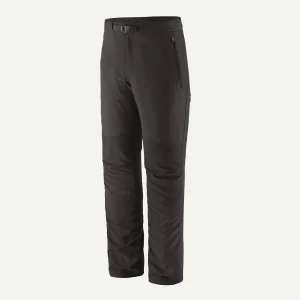 Patagonia M Terravia Alpine Pants- Reg