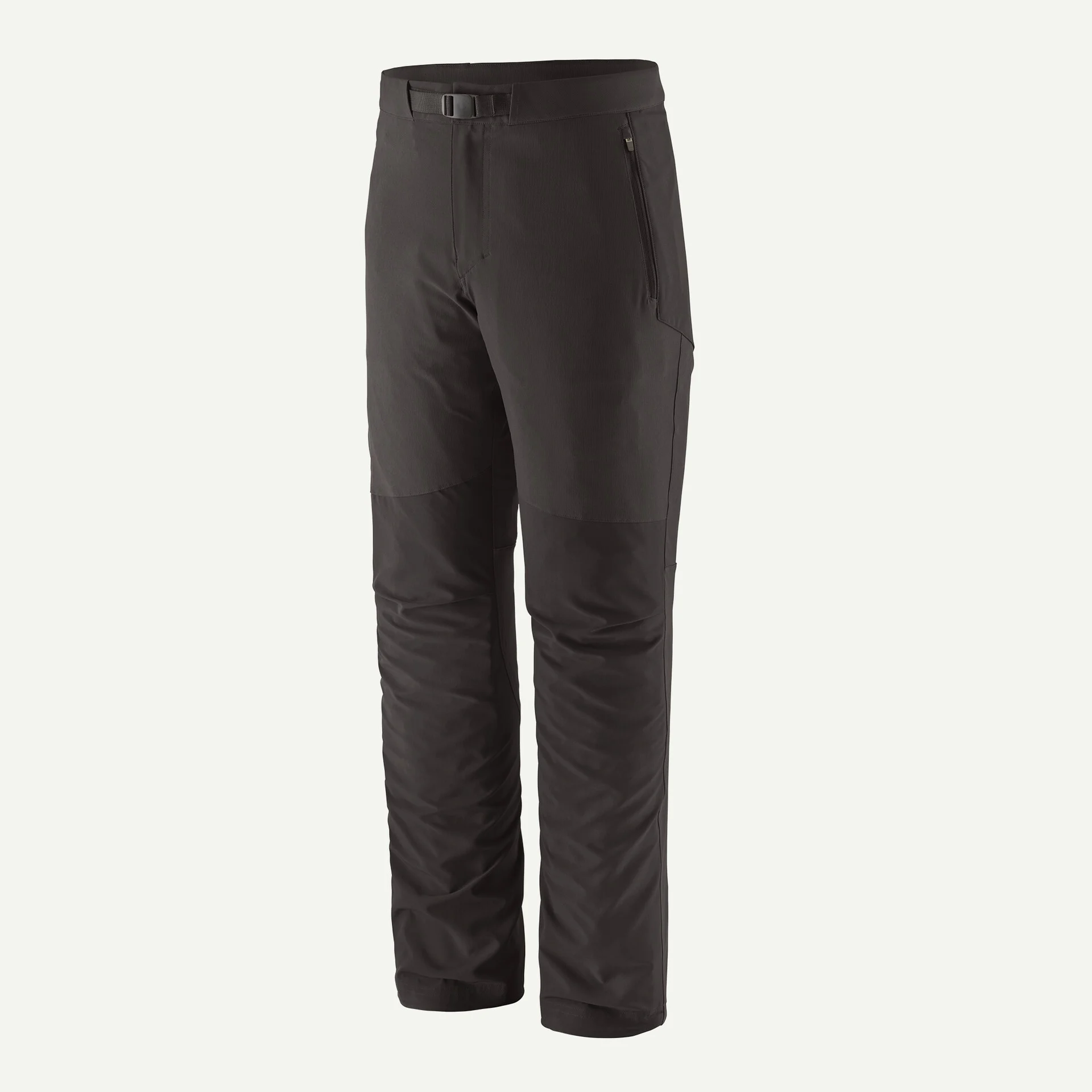Patagonia M Terravia Alpine Pants- Reg
