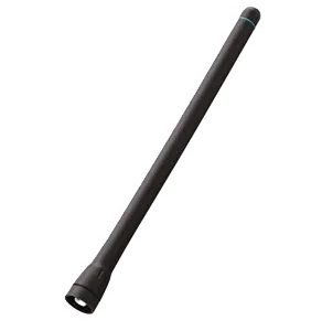 Icom FA-SC25V kort antenne til ProHunt