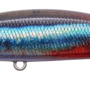 DUO Spearhead Ryuki 70S SW