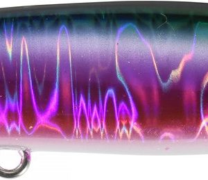 DUO Beach Walker Wedge 80 24g