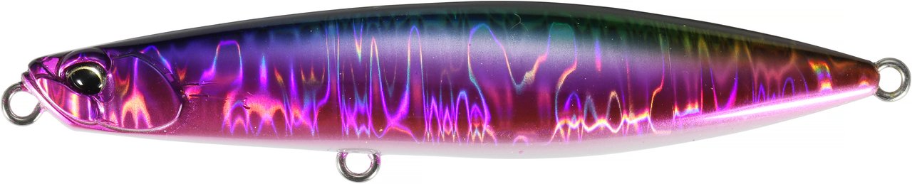 DUO Beach Walker Wedge 80 24g