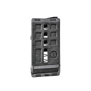 Bergara BMR Magasin 10sk