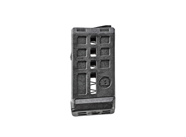 Bergara BMR Magasin 10sk