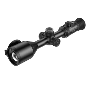 NocPix Nite Pro D50R Digitalt Nattsikte med LRF