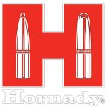 1410992854-98004-Red-Hornady-logo-sticker