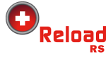 ReloadSwiss_Powder_Logo
