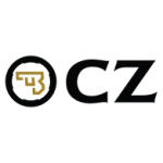 cz-logo_new-2013