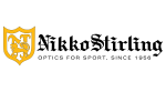 nikko-stirling-vector-logo
