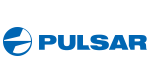 pulsar-logo-vector