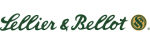 sellier-bellot-logo