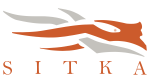 sitka-gear-vector-logo