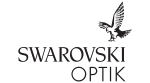 swarovski-optik-vector-logo